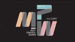 Angela Ahrendts氏、2016年中に95店舗をApple Union Square型にリニューアルする計画 | NEWS | Macお宝鑑定団 blog(羅針盤)