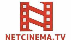 映画「yoriko-寄子-」公式サイト