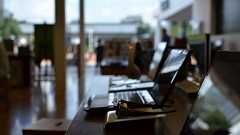 退職者が極めて少なく、ほとんど定時で帰れるシステム開発会社、その秘密とは。