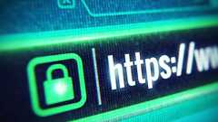 話題にならないけど一大事!? 無料でHTTPSが利用できる「Let’s Encrypt」で問題発生の可能性浮上 « ハーバー・ビジネス・オンライン