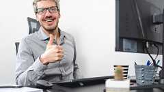 約1カ月でデータサイエンスの基礎を習得 無料で学べるオンライン講座「データサイエンス入門」を総務省が開講