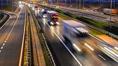 「送料無料」はこのままだと“絶対”になくならない、歴史的な理由