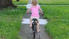 TypeScriptを使った方がいいケースとは? | POSTD