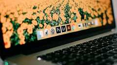 Adobeがベネズエラの全アカウント停止を決定、大統領令に基づくもので返金はなし