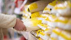 「コメ価格2倍高騰」の裏に“JAの政治力”。元日銀副総裁が明かす「減反政策の真実」と1700万トン生産の可能性 | 日刊SPA!