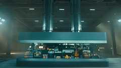 Apple、新iPad Proの動画「Crush!」について「的外れだった」と謝罪