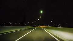 100歳以上がドラテク競う 「敬-1GP」開催