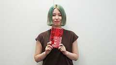 望まない妊娠は「無責任な射精」でのみ起きる… コンドーム普及国の日本で中絶手術「年間12万件超」のワケ | 弁護士JPニュース