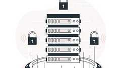PowerShell 2.0提供終了 OSから削除へ