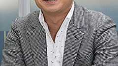 カカクコムが見る「Web2.0の先」