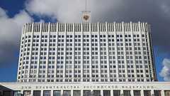 Russian government approves list of unfriendly countries and territories