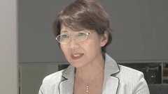 「痙攣している頭に30回もハンマーを」…娘を殺された母が死刑廃止派弁護士に、あえてむごい娘の死を語った理由【闇サイト殺人事件】