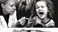 インドで「子宮頸癌ワクチン」接種の犠牲者多数で緊急停止!? | Kazumoto Iguchi's blog