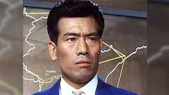 約50年前と現在の30代後半の人を比較してみたら途轍もない差で「時間の進み方が変化している」という結論に達さざるを得ない