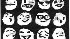 テレビに同調、近隣国の悪口言う祖母 尊敬していたのに:朝日新聞デジタル