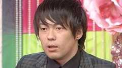 ウーマン村本「僕は国よりも自分の事が好きなので絶対に戦争が起きても行きません。よろしく」 - 痛いニュース(ノ∀`) :ライブドアブログ