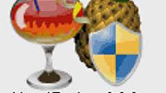 Handbrakeのインストール方法 - ぼくんちのTV 別館