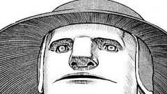 「モズグス型」という類型――渡邉美樹、戸塚宏、永守重信などの共通点