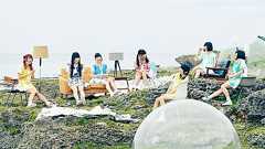 でんぱ組.inc、7人体制初の「TOKYO IDOL FESTIVAL 2018」への出演が決定 | RBB TODAY