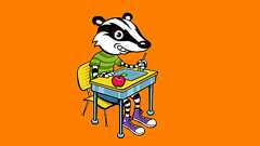 Privacy Badger Is Changing to Protect You Better