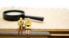 老後は長く、もはや「老いた後」ではない。定年後も燃え尽きないために、46歳の僕は何をすべきか|tayorini by LIFULL介護