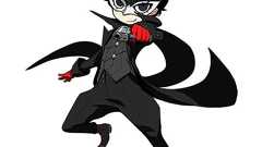 『ペルソナQ2』登場キャラ&基本システムを発売前に徹底探索!【PQ2連載】 - 電撃オンライン