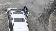 japan tsunami in sendai.m4v