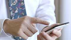 「保守速報」への広告停止 エプソン販売「社内規定に反する」と即日対応