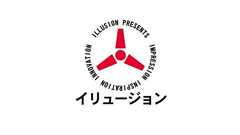 3D美少女ゲームメーカーILLUSION(イリュージョン)が活動終了。開発およびSteam含む全プラットフォームでの製品販売を終了へ - AUTOMATON