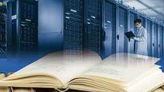 「Webブラウザがメモリを食い過ぎる」理由はこれだ