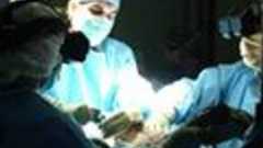 なぜ私は救急患者の受け入れを拒否したのか 北海道・夕張の村上医師が救急対応の報道に反論 | JBpress (ジェイビープレス)