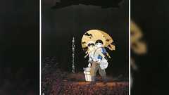 金ローさん、8月は1本くらい戦争ものを放送した方が良いと思う→賛否両論の声「戦争の怖さをアニメでも学んできた世代が途絶えた時、日本はどうなるのか」