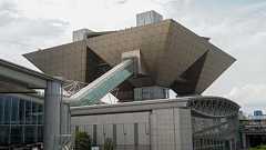 同人印刷大手、コミケ前に「他社へ注文して」と声明 社長に理由を直撃