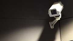 特定秘密保護法Q&A/青井未帆 - SYNODOS