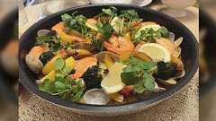 『ChatGPT o1』に必要なコードを書くよう指示→「まぁ一発では動か…動くやん…」→精度は凄いが、的確な言語化や指示を出すスキルが必要という話