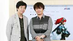 【『ロードス島戦記』水野良×『ペルソナ5』橋野桂:対談】 ゴブリンを倒していた若者が最終的に世界を救う話は、ファンタジーならではの“純化”である【新生・王道ファンタジーを求めて①】