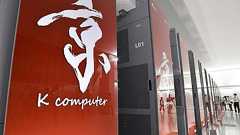 スパコン「京」に迫る危機…電気代高騰、STAP余波など難題が直撃(1/2ページ) - 産経WEST