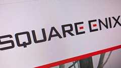 スクエニHD、約221億円の特別損失を計上へ 開発ゲームの見直しでコンテンツ廃棄損