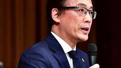 野村修也弁護士がぴしゃり「『中国の内政に干渉するな』との批判も受けるが、全くのお門違い」 - 政治 : 日刊スポーツ