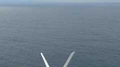 福島の洋上風力発電、全撤退へ 600億投じ採算見込めず | 共同通信