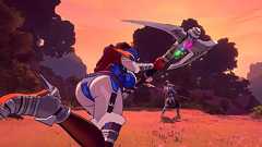 ある新作セクシーゲーム、セクシーすぎて“日本産”と勘違いされる。開発元は「ヨーロッパ産です」と訂正しつつ、気持ちはわかると謎フォロー - AUTOMATON