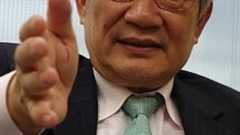 日米開戦:政治の未熟が招いた真珠湾 五百旗頭真さんインタビュー | 毎日新聞