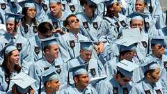 200 universities just launched 600 free online courses. Here’s the full list.