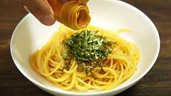 ほやの魚醤「ほやンプラー」は臭くない、すごくうまい