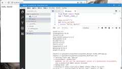 VS CodeとFlaskによるWebアプリ開発「最初の一歩」