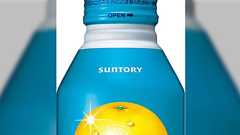 薬剤師に口酸っぱく「薬とグレープフルーツジュースは併用するな!」と言われるけど…併用への誤解とその影響のお話