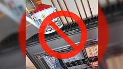 調理用品の公式さんが絶対に止めてほしい “ホーロー製ケトル” や “玉子焼き器” の使い方がこちら「えっ普通にやってた」