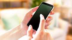 LINEが利用できない「11月問題」迫る 専門家「分かりにくい」