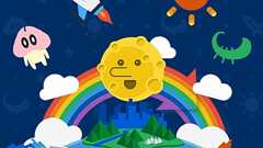 ウソをムダにしない「エイプリルラボ」&「エイプリル採用」|面白法人KAYAC