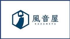 データ分析で用いるSQLクエリの設計方法